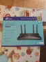 рутер TP-LINK ARCHER AX1800, снимка 1