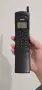 Nokia 8110 за части , снимка 1