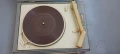 Грамофон Концертний-3, снимка 2