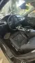 БМВ 325d E91 на части, снимка 14