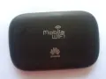 3G рутер Huawei E5330 /бисквитка/отключен, снимка 3