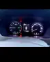 HYUNDAI SONATA KEYLESS Първи Собственик, 2.0 LPG
, снимка 6
