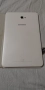 Продавам Samsung Galaxy Tab A 10.1 , снимка 8