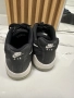 Маратонки Nike Air 45 номер , снимка 4