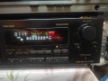 Pioneer CT-S610, снимка 6