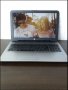 Лаптоп HP 15-ay014nu - на части