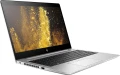 Лаптоп HP EliteBook 840 G6 i7-8565U 16GB 256GB NVMe ГАРАНЦИЯ, снимка 2