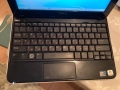 Лаптоп Dell inspiron mini 1012 , снимка 4