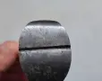 Клещи секачки с усилващи рамена, снимка 3