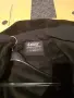 Дамско страхотно топло яке, снимка 3