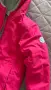 Двулицево яке, елек, суитшърт, втровка H&M, Benetton, Okaidi, снимка 6