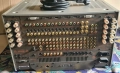 Denon AVC-A1XV A/V Усилвател, снимка 7