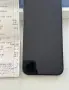 iPhone 17 pro max deep blue 256 GB 100%, снимка 3