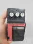 Ibanez CPL Compressor Limiter Vintage Guitar Effect Pedal /Made In Japan/ компресор лимитер педал, снимка 2