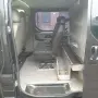 opel vivaro 2.5 2007 за части, снимка 5