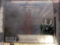 Лот 3бр CD дискове Compay Segundo,Sergent Garcia,Aminea, снимка 2