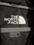 The North Face Jacket., снимка 3