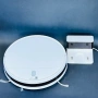 Прахосмукачка XIAOMI MI ROBOT MJSTG1, снимка 1