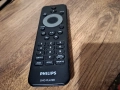PHILIPS DVD ПЛЕЙЪР , снимка 6