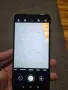 Huawei P30 Lite, снимка 6
