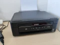 Мастилено струен принтер Epson Xp 205 , снимка 1