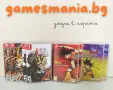 [Nintendo Switch] чисто НОВИ ! Advance Wars 1 & 2: Reboot Camp / Експресна доставка, снимка 18