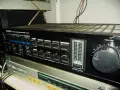 Kenwood KA-94 stereo amplifier, снимка 3