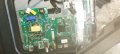 Main board TPD.MS3563S.PB781 3MST35A0 for 32inc DISPLAY for Thomson 32HD3301