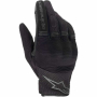 Мото ръкавици ALPINESTARS COPPER S,M,L,XL,XL,протектори, снимка 3