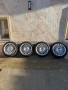 275 45 19 и 245 40 19 спорт пакет мерцедес, снимка 1