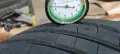 Гуми 185 60 15 Goodyear Гудиар 2 броя. Нов внос. Не са нови. Добра година. Гаранция, снимка 7