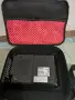 Портативен DVD плейър Philips PD7015/12, снимка 5