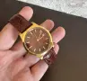 Omega Geneve 1972, снимка 1