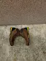 Мъжки боти Diadora , снимка 3