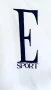 ESCADA SPORT бяла тениска лукс, снимка 4