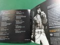 Elvis Presley : The Essential 2CD, снимка 9