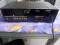 Stereo Receiver Sony STR-GX311, снимка 9