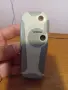Simens MC 60 работещ, снимка 4