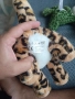 Плюшени играчки , снимка 7