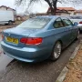 BMW 320D НА ЧАСТИ E92 320d БМВ 320д на части Е92, снимка 5