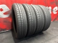 155 70 19 / 175 60 19, Летни гуми, Спорт пакет, Bridgestone EcopiaEP500, снимка 1