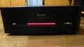 DENON POA-2200, снимка 11