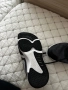 Продавам чисто нови оригинални обувки Nike ., снимка 2