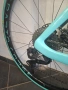 Продава се Bianchi Oltre Comp 2023г, снимка 10