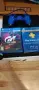 Ps 4 Плейстейшън , снимка 1
