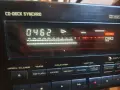 Дек Pioneer CT900S, снимка 5