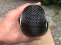 професионален студиен микрофон "Blue", снимка 10