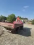 Самосвал с кран, снимка 9