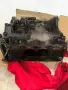 Двигател на части 2.0 TFSI CDN 180 к.с.  , снимка 4