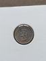 2 1/2 стотинки 1888, снимка 2